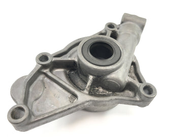 Honda GL 500 Silverwing PC02 [1982] - Camaxel Warehouse Guidance Holder - 0