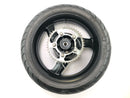 Honda VTR 1000 F SC36 [2000] - Bakhjulsfälg 5,50 x 17"-2