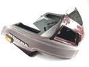 Honda Goldwing GL 1100 SC02 [1980] - Front Bladding Pulpit-1