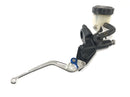 Triumph Sprint ST 1050 [2005] - Handbremspumpe und Kupplungsarmatur mit V Trec Hebel und ABE-2