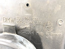 BMW F 650 GS Dakar [2007] - Tank Benzintank-2