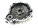 Triumph Daytona 955i T595N [2003] - Kupplungsdeckel Motordeckel-5