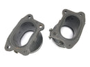 Ducati 999 H4 [2003] - Inloppsset set par-3