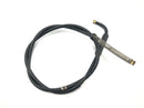 BMW R 1150 RS R22 [2003] - Chokekabel Bowdenkabel-1