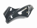 Kawasaki Versys KLE 650 A [2006] - Front fairing left front fairing-1