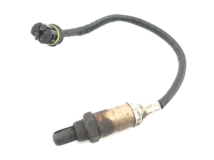 BMW F 650 GS R13 [2002] - Lambdasonde Sauerstoffsensor o2 Sensor Abgassonde