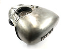 Yamaha XVS 650 4VR [1997] - Benzintank Kraftstofftank Tank-3