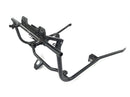 Kawasaki ZRX 1200 S ZRT20A [2002] - Front Badding Holder Bracket Front Support-1