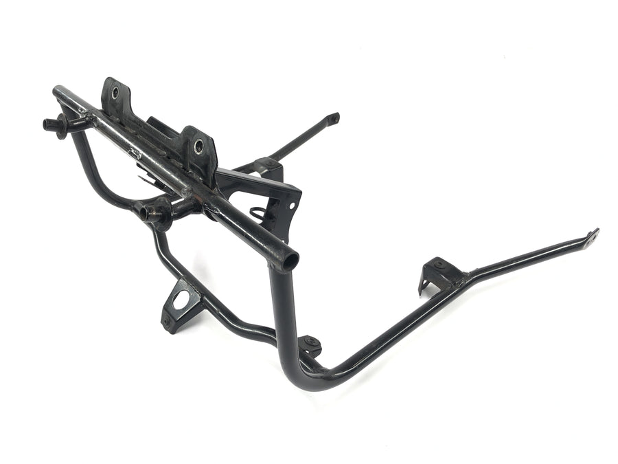 Kawasaki ZRX 1200 S ZRT20A [2002] - Front Badding Holder Bracket Front Support