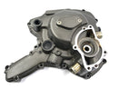 Ducati ST2 944 [1999] - Lichtmaschinendeckel Motordeckel-3