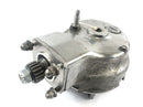 Kawasaki VN 1600 Mean Streak VNT60B [2005] - Endantrieb-6
