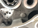 KTM LC4 640 [2003] - Motorbostäder-4