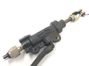 Yamaha TT 600 R DJ01 [1998] - Bremspumpe hinten-3