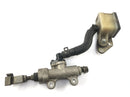 Honda NX 650 RD02 [1989] - Bremspumpe hinten-1