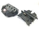 Honda CBR 1000 RR SC57 [2006] - Luftfilterkasten Airbox Luftfiltergehäuse-3