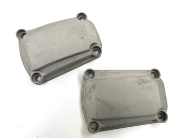 Ducati 900 SS [1991] - Ventillock set par - 0