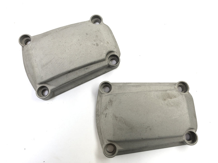 Ducati 900 SS [1991] - Ventillock set par