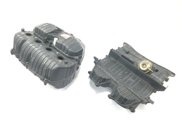 Honda CBR 1000 RR SC57 [2006] - Luftfilterkasten Airbox Luftfiltergehäuse - 0