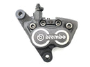 BMW R 850 C 259C [1999] - Bremssattel Bremszange vorne links-2