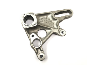 Aprilia Mille RSV 1000 ME [1999] - Bracket brake caliper caliper mount rear