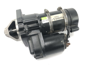 Moto Guzzi V11 Sport [1999] - Startmotor startmotor Valeo 12V