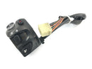 Yamaha MT 03 RM02 [2007] - Lenkerschalter Schalterarmatur links Bedieneinheit-1