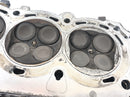 BMW K 1300 S K12S [2010] - Zylinderkopf-9