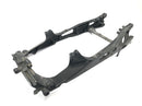 Honda CBR 1000 RR SC57 [2006] - Heckrahmen Hecksubframe Rahmen hinten-1
