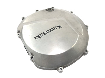 Kawasaki Z 1100 Kzz10a [1984] - Cyklat lock Motorlock - 0