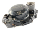 Yamaha XT 600 Z Tenere 34L [1985] - Kupplungsdeckel Motordeckel-2