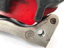 BMW R 1100 GS [1990] - Bremssattel Bremszange hinten-5