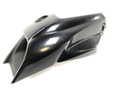 BMW K 1300 R K12S [2014] - Verkleidung rechts-3