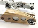 Yamaha DT 125 DE06 [2005] - Swinge bakhjulsving-3