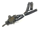 Triumph Thunderbird 900 T309RT [1996] - Sidstativ Switch-4