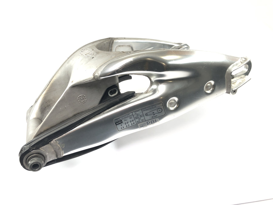 Aprilia RSV 1000 RP Mille [2001] - Schwinge Hinterradschwinge Swingarm