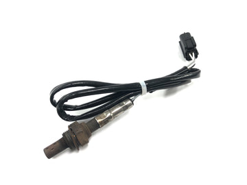 Triumph Tiger 955i 709EN [2003] - Lambdasensor syresensor avgassensor - 0
