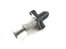 Kawasaki ZRX 1200 S ZRT20A [2001] - Steuerkettenspanner Kettenspanner-2