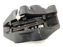 BMW R 1200 ST R1ST [2006] - Bremssattel Bremszange vorne rechts-4