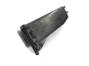 Honda NX 650 RD08 [1995] - Toolbox-2