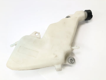 Aprilia RST 1000 Futura [2002] - Kylvätskekompensationsbehållare containertank - 0