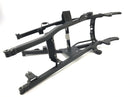Husqvarna SM 630 A4 [2010] - Bakre ram-6