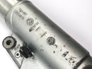 BMW R 1200 GS R12 K25 [2004] - Gabel Telelever Vordergabel mit Achse-5