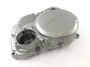Honda XBR 500 PC15 [1989] - Motorlockskopplingslock-2