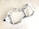 Honda CBR 900 RR SC28 [1995] - Rahmen Hauptrahmen Chassis Aluminiumrahmen mit Papiere-3