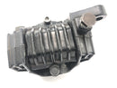 Laverda 1000 [1978] - Bremssattel Bremszange Brembo hinten-3