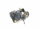 Honda CB 900 F SC01 [1981] - Lenkerarmatur Lenkerschalter links-1