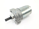 Yamaha WR 125 X DE07 [2010] - Startmotor elstarter elstarter-6