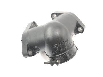 Kawasaki VN 1500 Classic VNT50D [2001] - Intag i sugens sugadapter Connecting Piece tätningssäte