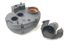 Aprilia RST 1000 Futura [2002] - Luftfilterkasten Airbox-6