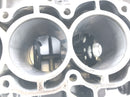 Honda CBR 1000 RR SC57 [2006] - Motorgehäuse Motorblock Zylinderblock mit Kolben-2